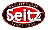 Seitz